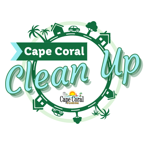 Cape Coral Clean Up 2 (4)