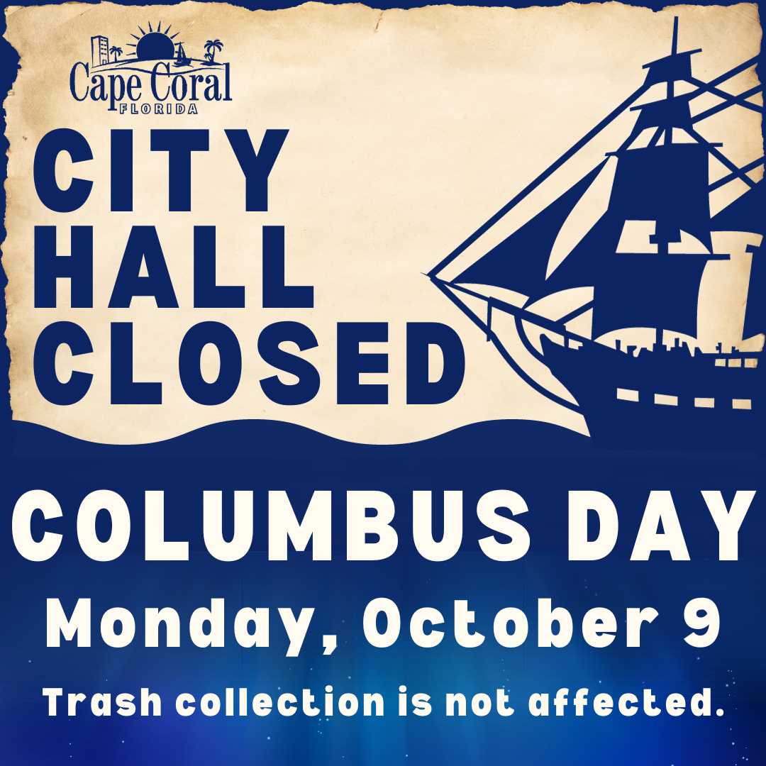 City Hall Closed Columbus - Copy (2)