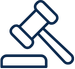 agendasicon