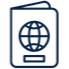 passporticon