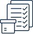 recordsrequesticon