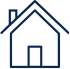 rentalregistrationicon