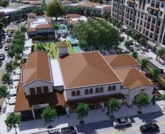 Project Updates | Cape Coral, FL