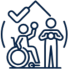 accessible-icon