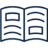 activityguide-icon