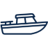 boatreg-icon