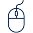 bookonline-icon