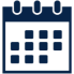 calendar-icon