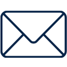 mail-icon
