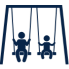 recreation-icon
