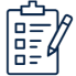 survey-icon
