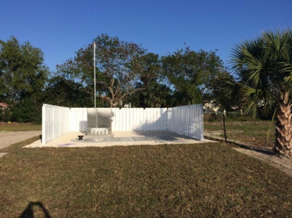 Master_lift_stations