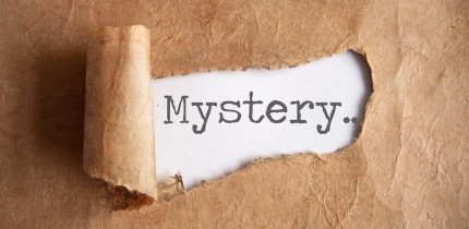 Murder Mystery Dinner at Lake Kennedy Center