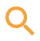 Search Icon