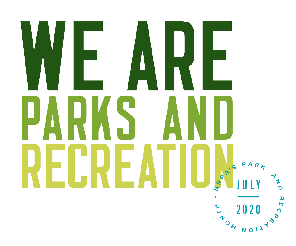 parks-and-rec-month-logo